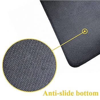 ※残り1点‼️Amazonでは購入不可！五等分の花嫁デザイン マウスパッド90cm 残り1点‼️Amazonでは購入不可！五等分の花嫁デザイン マウス